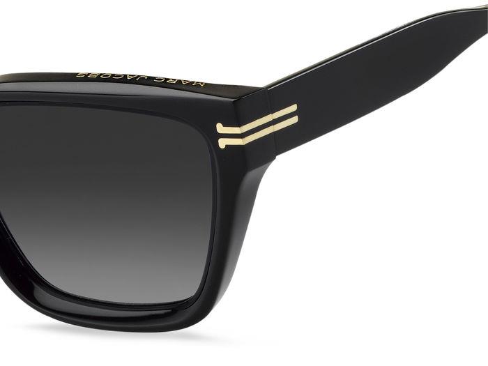 MARC JACOBS MJ 1002S 807 9O 360 visione